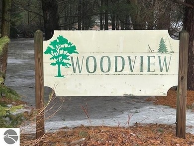 Beach Lot For Sale in East Tawas, Michigan