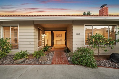 Beach Home For Sale in San Diego, California