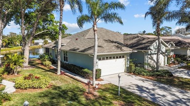 Beach Home For Sale in Venice, Florida