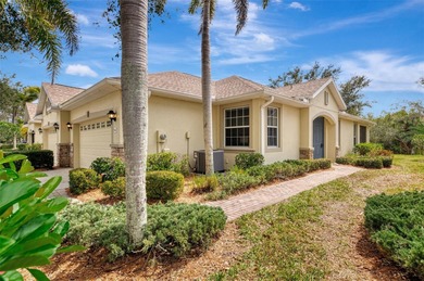 Beach Home For Sale in Venice, Florida