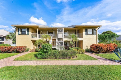 Beach Condo For Sale in Boynton Beach, Florida
