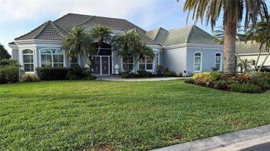 Beach Home For Sale in Venice, Florida