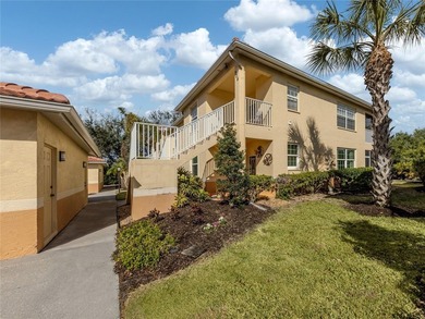 Beach Condo For Sale in Venice, Florida
