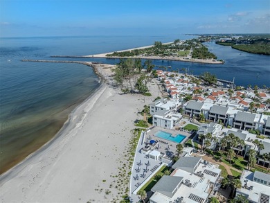 Beach Condo For Sale in Venice, Florida