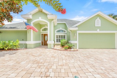 Beach Home For Sale in St Augustine, Florida