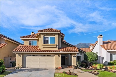 Beach Home Sale Pending in Rancho Santa Margarita, California