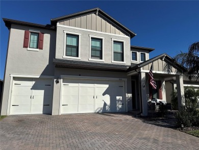 Beach Home Sale Pending in New Port Richey, Florida