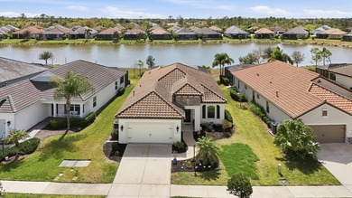Beach Home For Sale in Venice, Florida