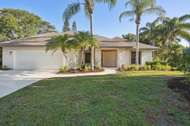 Beach Home For Sale in Vero Beach, Florida