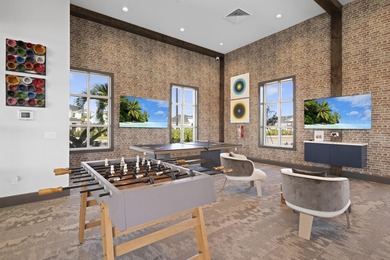 Beach Home For Sale in Port Saint Lucie, Florida