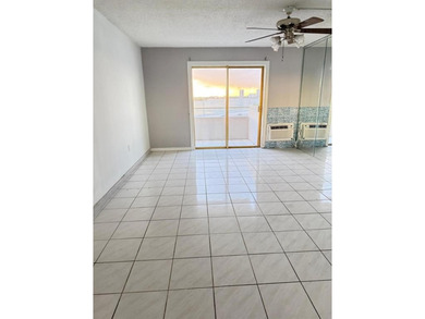 Beach Condo Active Under Contract in North Bay Village, Florida