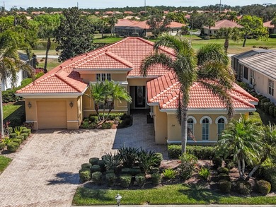 Beach Home For Sale in Venice, Florida