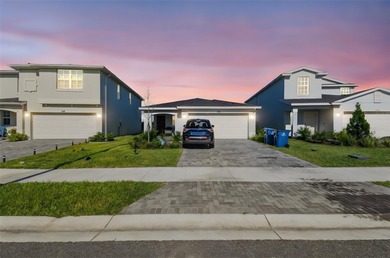 Beach Home For Sale in Palm Bay, Florida