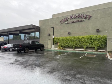 Beach Commercial For Sale in Palo Alto, California