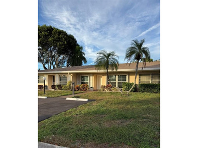 Beach Condo For Sale in Boca Raton, Florida