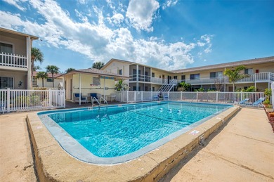 Beach Condo For Sale in Venice, Florida