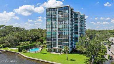 Beach Condo For Sale in Jacksonville, Florida