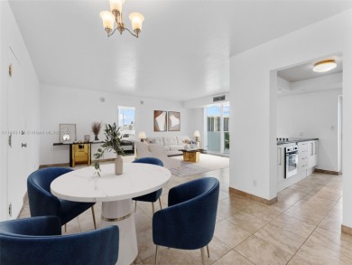 Beach Condo For Sale in Fort Lauderdale, Florida