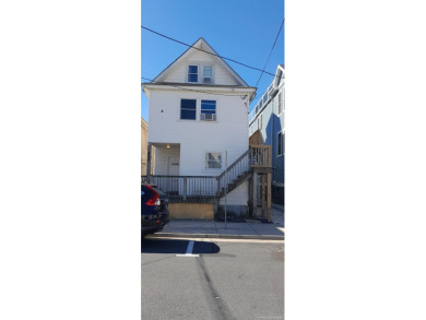 Beach Lot For Sale in Wildwood, New Jersey