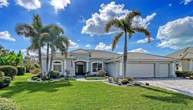 Beach Home Sale Pending in Venice, Florida