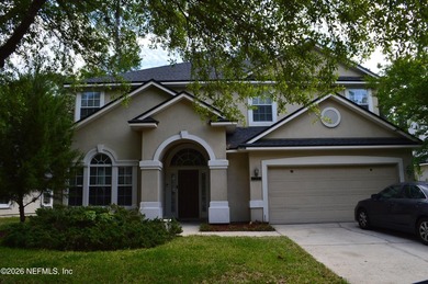 Beach Home For Sale in St Augustine, Florida