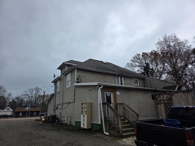 Beach Commercial For Sale in Kenosha, Wisconsin