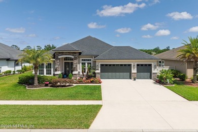 Beach Home For Sale in St Augustine, Florida