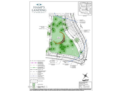 Beach Lot For Sale in Wilmington, North Carolina