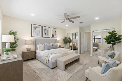 Beach Condo Active Under Contract in Boca Raton, Florida