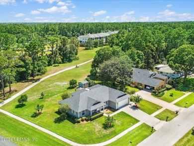 Beach Home For Sale in St Augustine, Florida