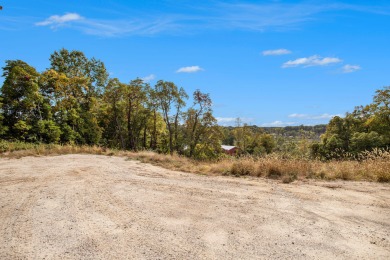 Beach Lot Off Market in New Buffalo, Michigan