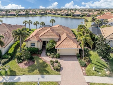 Beach Home For Sale in Venice, Florida