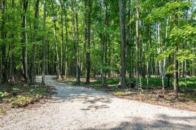 Beach Lot For Sale in Sturgeon Bay, Wisconsin