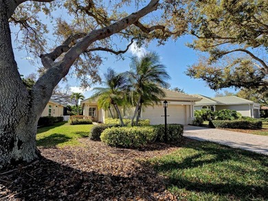 Beach Home For Sale in Venice, Florida