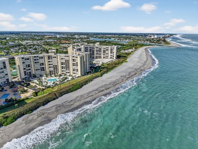 Beach Condo For Sale in Jupiter, Florida