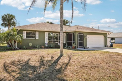Beach Home For Sale in Venice, Florida