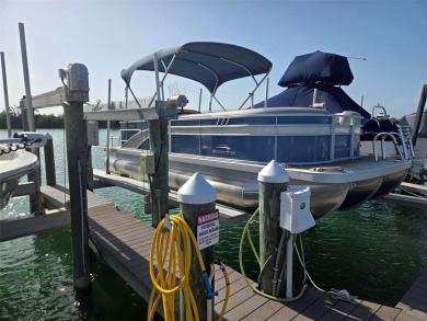 Beach Condo Sale Pending in Boca Grande, Florida