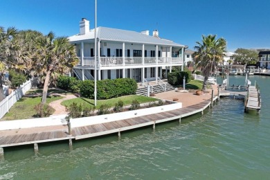 Beach Home Off Market in Rockport, Texas