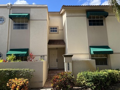 Beach Condo For Sale in Boca Raton, Florida