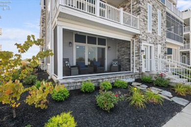 Beach Condo For Sale in Marblehead, Ohio