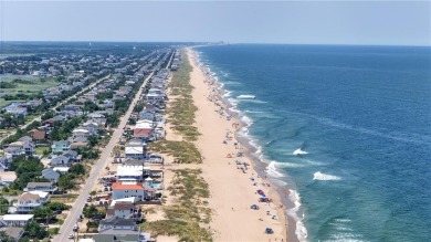 Beach Condo For Sale in Virginia Beach, Virginia