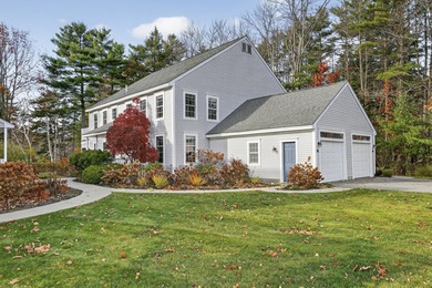 Beach Condo For Sale in Old Orchard Beach, Maine