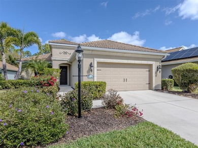 Beach Home For Sale in Venice, Florida