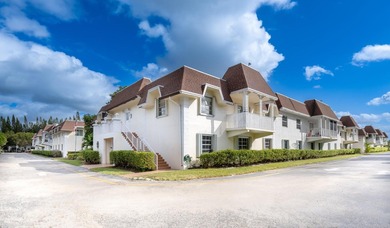 Beach Condo For Sale in Deerfield Beach, Florida