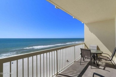 Beach Condo For Sale in West Panama City Beach, Florida