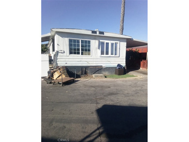 Beach Home For Sale in Long Beach, California