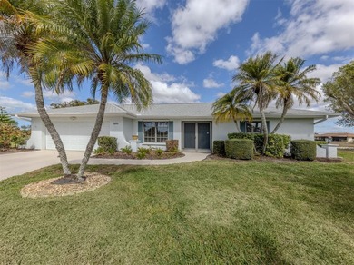 Beach Home Sale Pending in Venice, Florida