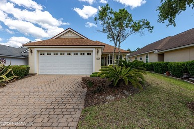 Beach Home For Sale in St Augustine, Florida