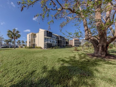 Beach Condo For Sale in Venice, Florida