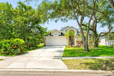 Beach Home For Sale in Tampa, Florida